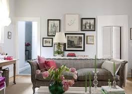 Modern and contemporary are two styles frequently used interchangeably. Tips For Eclectic Decorating Eclectic Home Decor