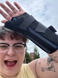 Relationship Issues and Spell Casting Services