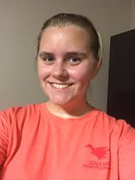 Sending positive vibes for a successful day 3