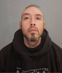 Профиль Big Spring Police Department