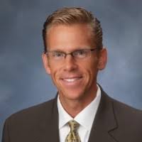 50+ "Briner" profiles