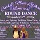 First memorial round dance everyone welcome  event image