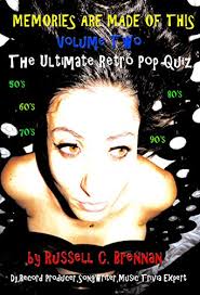 Zoe samuel 6 min quiz sewing is one of those skills that is deemed to be very. Memories Are Made Of This Volume 2 Ultimate Retro Pop Trivia Quiz 50 S 60 S 70 S 80 S 90 S Kindle Edition By Brennan Russell C Humor Entertainment Kindle Ebooks Amazon Com