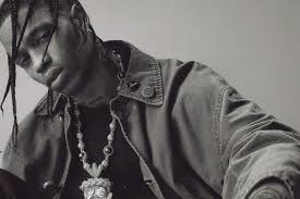 Peep the rose gold astronomia diamond baguette timepiece in action. Onpweljk9ytmdm