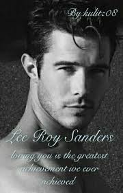 best friend|childhood romance