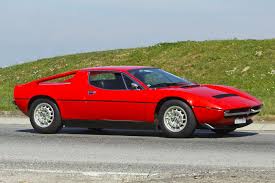 Championship infos from wiki it featured the 1970 international championship for makes and the 1970 international cup for gt cars, which were contested concurrently from 31 january to 11 october over a ten race series. The 15 Most Iconic 70s Cars Of The 1970s Thrillist