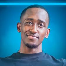 We Made Multiple Five Figures From Podcasting (Even Though YouTube Only…