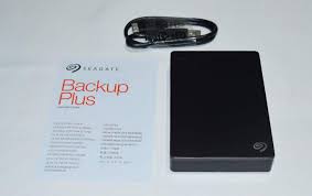 You don't need to know exactly what system your computer. Biareview Com Seagate Backup Plus 4tb
