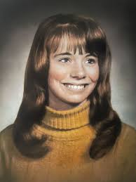 Ruth Boer Obituary December 21, 2021