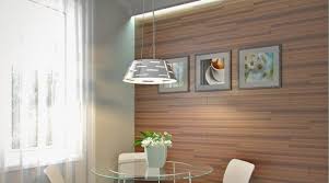 Warna cat dapur hitam juga menjadikan suasana terlihat sangat bertenaga. Warna Apa Yang Hendak Cat Dinding Di Dapur 94 Foto Bagaimana Memilih Dan Memilih Naungan Dinding Ke Set Kepala Kelabu Dan Putih