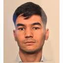 Constantin Münks ... Sabrina Munk auf xing.com