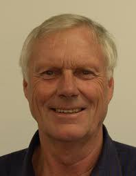 Why we down-under get skin cancer