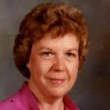 Wanda May Gabhart Obituary December 18, 2024