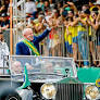 2026 Independence Day Parade in Brasília Highlights National Sovereignty and Institutional Unity Amid Political Tensions