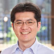 後藤 和 也