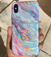 Enter the world of chanel and discover the latest in fashion & accessories, eyewear, fragrance & beauty, fine jewelry & watches. Holo Moonstone Marble Iphone Case Abstract Phone Case Iphone Phone Cases Iphone Cases