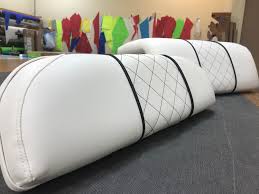 Check spelling or type a new query. Any Love For Marine Upholstery Upholstery