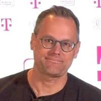 100+ "Brech" profiles