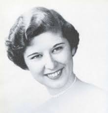 Incoming freshmen girls photos wanted