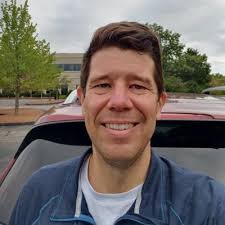 Andrew Zercie (@AndrewZercie)