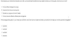 We did not find results for: When Compared To Married Couple Retirement Chegg Com