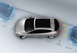 Maybe you would like to learn more about one of these? Instructor Auto Timisoara August 2017