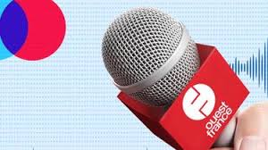 Combien de personne sur une liste municipale. Les Municipales Dans Vos Communes Dates Mode D Emploi Du Scrutin Salaire Du Maire