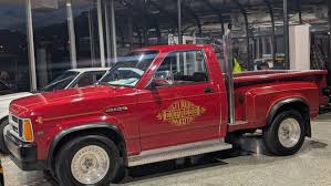 Image result for Scarlet Red 1992 Dodge