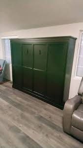 The costa mesa showroom has units that range from the mobile wall bed to a murphy bed that can be customized. Mesa Wall Bed Company 1817 S Horne Mesa Az 85204 Usa
