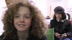 Chanson "Lous esclops"