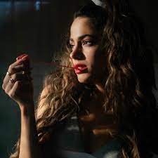 2020 tini & alejandro sanz: Tini S Stream