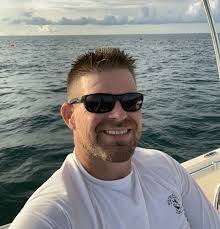 Waterdogs SCUBA And Safety LLC