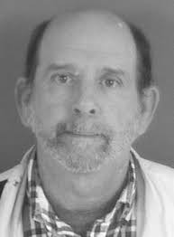 Blaze displaces local families