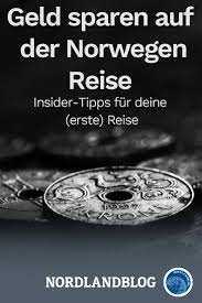 Insider Tipps Fur Deine Erste Reise Unsere Empfehlungen Zum Geld Sparen In Norwegen Norwegen Reisen Camping Norwegen Geld Sparen