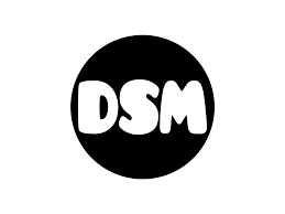 How may we help you? Logo Design Js Graphic Design