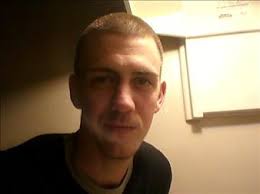 Timothy Emig Obituary (2012)