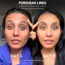 Daniel Vandervort's Instagram, Twitter & Facebook