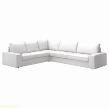 Erstaunlich Sofa Ohne Lehne Couch Möbel Di 2019