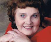 Doris (Dori) E. Roeder Obituary 2013