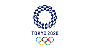 Juli 2005 im rahmen seiner 117. Ioc Veroffentlicht Die Boxregeln Fur Die Olympischen Spiele In Tokio 2020 Fc St Pauli Boxen