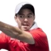 Resultados de Stijn Paardekooper vs Mauricio Echazu