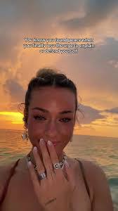 Karissa Kramer's Instagram, Twitter & Facebook