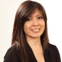 70+ "Shima" profiles