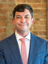 Top Rated Northport, AL Appeals Lawyers