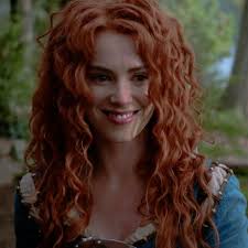 A Nichole (bebeautifullyou)