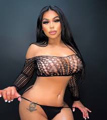 Escort Camilla | Devozki.com