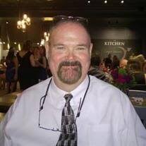 John Samuel "Sam" Klein Obituary