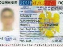 Va pasa ce spune vecina, preotul si in special nasa ? Top 100 Cele Mai Amuzante Nume RomaneÈ™ti