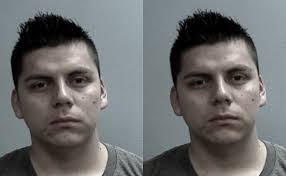 Librado Heredia's Instagram, Twitter & Facebook