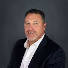 Executive Team Current 2025